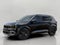 2027 Kia Seltos X-Line SX AWD