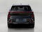 2027 Kia Seltos X-Line SX AWD