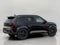 2027 Kia Seltos X-Line SX AWD