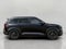 2027 Kia Seltos X-Line SX AWD