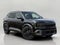 2027 Kia Seltos X-Line SX AWD