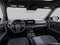 2027 Kia Seltos X-Line SX AWD