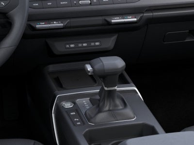 2027 Kia Seltos X-Line SX AWD