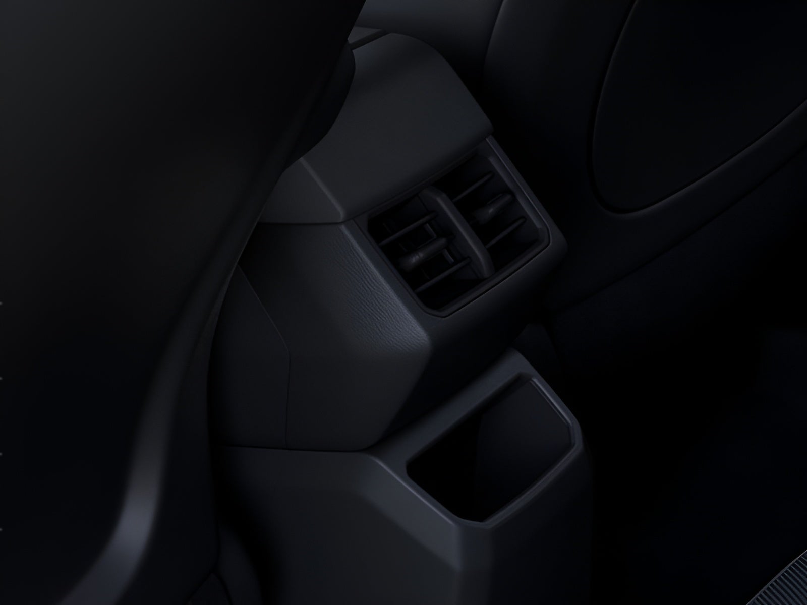 2027 Kia Seltos X-Line SX AWD