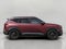 2027 Kia Seltos X-Line SX AWD