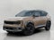 2027 Kia Seltos X-Line SX AWD
