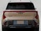 2027 Kia Seltos X-Line SX AWD