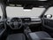 2027 Kia Seltos X-Line SX AWD