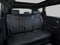 2027 Kia Seltos X-Line SX AWD