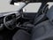 2027 Kia Seltos X-Line SX AWD