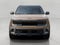 2027 Kia Seltos X-Line SX AWD