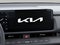 2027 Kia Seltos X-Line SX AWD