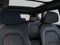 2027 Kia Seltos X-Line SX AWD