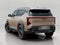 2027 Kia Seltos X-Line SX AWD