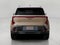 2027 Kia Seltos X-Line SX AWD