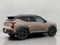 2027 Kia Seltos X-Line SX AWD