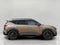 2027 Kia Seltos X-Line SX AWD