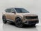 2027 Kia Seltos X-Line SX AWD