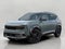 2027 Kia Seltos X-Line SX AWD