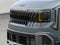 2027 Kia Seltos X-Line SX AWD