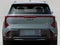 2027 Kia Seltos X-Line SX AWD