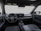 2027 Kia Seltos X-Line SX AWD