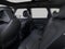 2027 Kia Seltos X-Line SX AWD