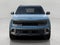 2027 Kia Seltos X-Line SX AWD