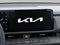 2027 Kia Seltos X-Line SX AWD
