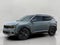 2027 Kia Seltos X-Line SX AWD
