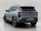 2027 Kia Seltos X-Line SX AWD