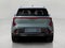 2027 Kia Seltos X-Line SX AWD