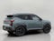 2027 Kia Seltos X-Line SX AWD
