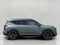 2027 Kia Seltos X-Line SX AWD