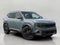 2027 Kia Seltos X-Line SX AWD