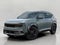 2027 Kia Seltos X-Line SX AWD