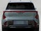 2027 Kia Seltos X-Line SX AWD