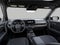 2027 Kia Seltos X-Line SX AWD