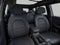 2027 Kia Seltos X-Line SX AWD