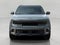 2027 Kia Seltos X-Line SX AWD