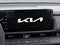2027 Kia Seltos X-Line SX AWD