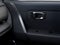 2027 Kia Seltos X-Line SX AWD