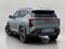 2027 Kia Seltos X-Line SX AWD