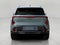 2027 Kia Seltos X-Line SX AWD