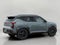 2027 Kia Seltos X-Line SX AWD