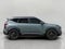 2027 Kia Seltos X-Line SX AWD