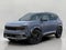 2027 Kia Seltos X-Line SX AWD