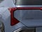 2027 Kia Seltos X-Line SX AWD