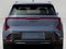 2027 Kia Seltos X-Line SX AWD