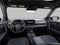 2027 Kia Seltos X-Line SX AWD